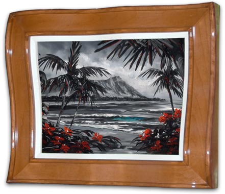 steve barton black diamond