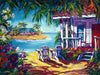steve barton endless summer