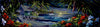 steve barton evening shade