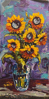 steve-barton-fall-sun-36x18