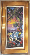 steve-barton-gazing-le-34x14-framed