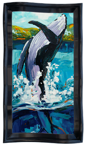 steve-barton-humphrey