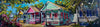 steve barton key cottages