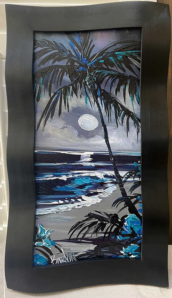 steve-barton-luminescence-12x24