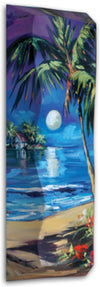 steve barton moonlight kisses