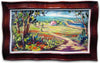 steve barton pathway home