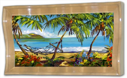 steve barton sweet life