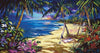 steve barton tropical glow