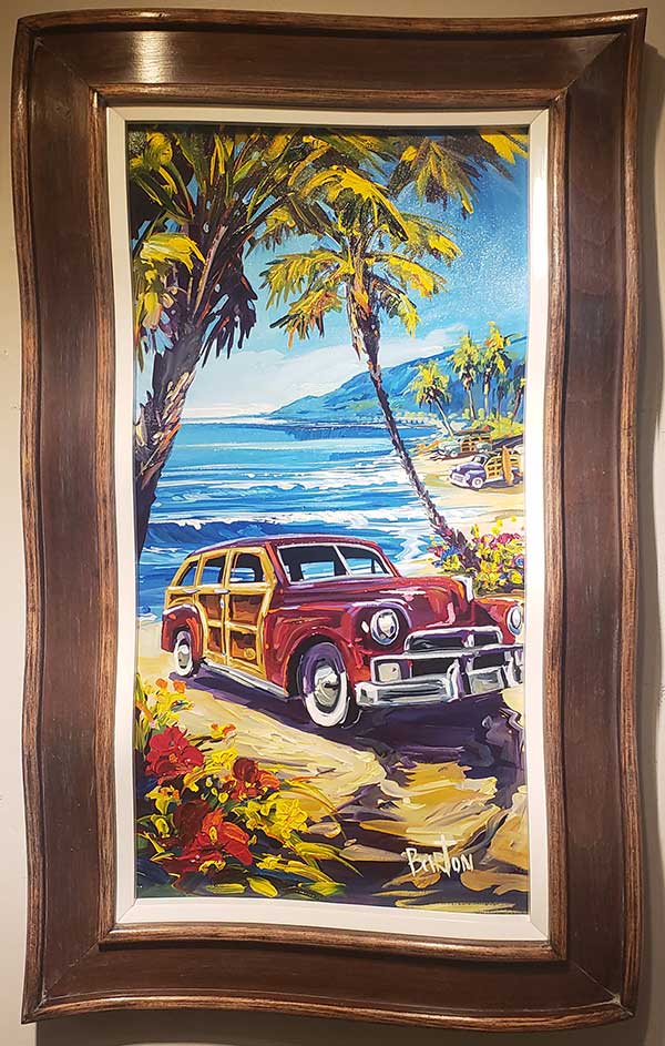 steve-barton-woody-beach-36x18-framed-smooth