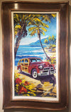 steve-barton-woody-beach-36x18-framed-smooth