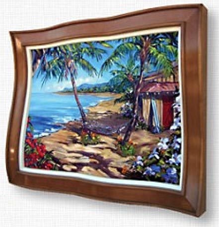 steve barton barefoot bungalow