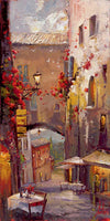 steve quartly cafe sienna