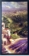 steve quartly florence vista