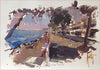 steve quartly lahaina breeze