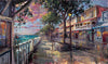 steve quartly memories of lahaina