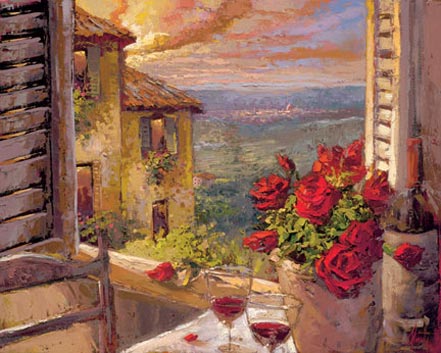 steve quartly pensione de bencista