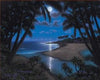 Steven Power Moonlight Bay