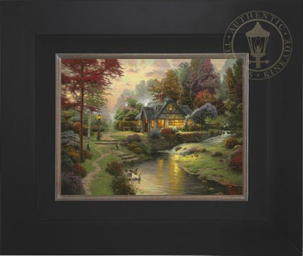 Laguna Vista Gallery