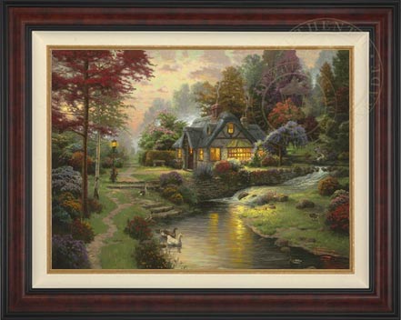 Laguna Vista Gallery