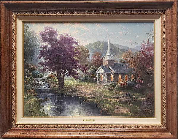 streams-living-water-25.5-34fr38