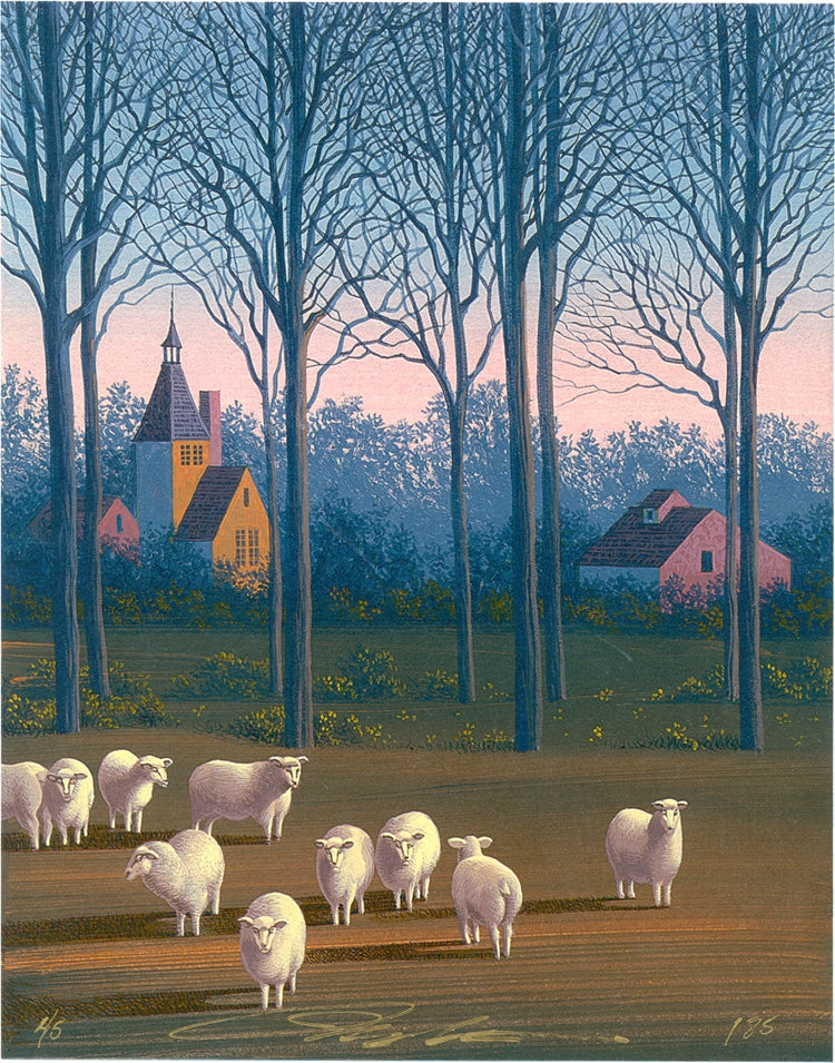 study-for-pas-de-calais-by-jim-buckels
