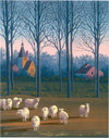 study-for-pas-de-calais-by-jim-buckels