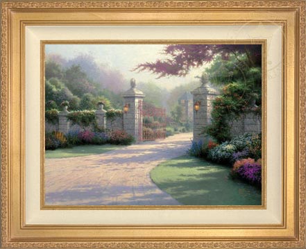 Laguna Vista Gallery