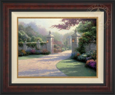 Laguna Vista Gallery