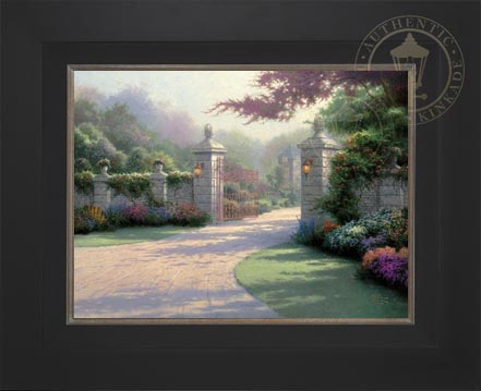 Laguna Vista Gallery