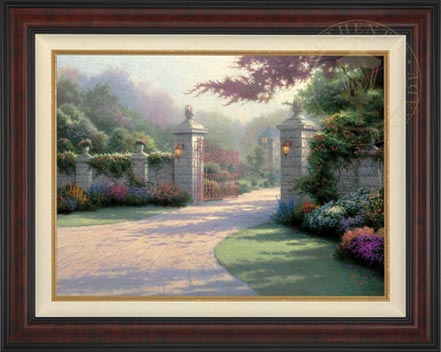 Laguna Vista Gallery