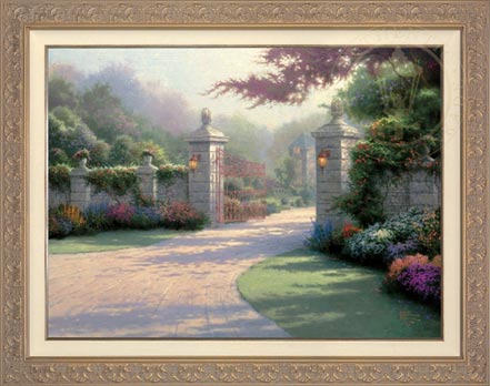 Laguna Vista Gallery