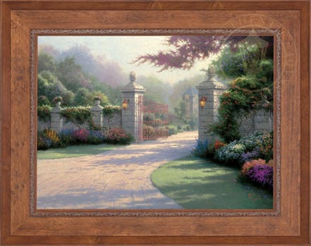 Laguna Vista Gallery