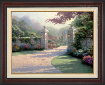 Laguna Vista Gallery