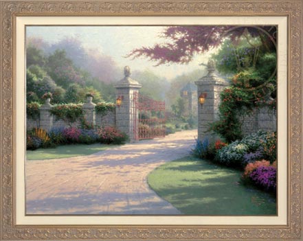 Laguna Vista Gallery