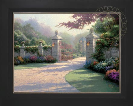Laguna Vista Gallery