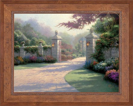 Laguna Vista Gallery