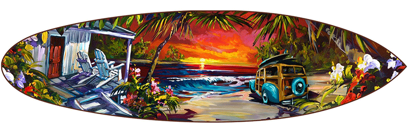 summer-solstice-surfboard-steve-barton