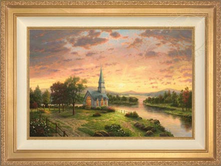 Laguna Vista Gallery