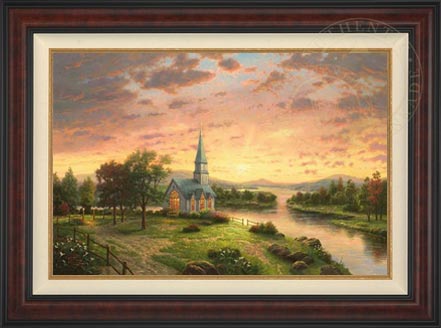 Laguna Vista Gallery