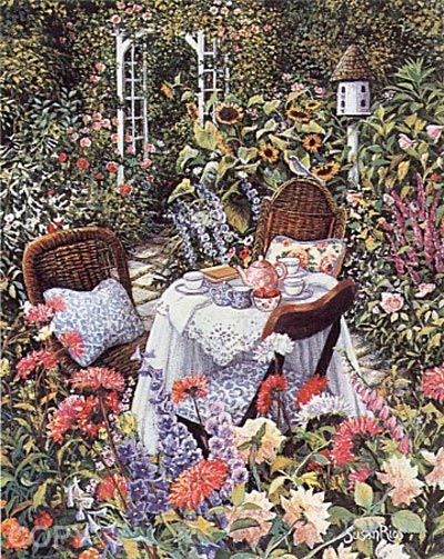 susan rios a gift of pleasure