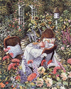 susan rios a gift of pleasure