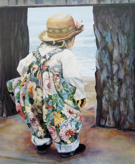 susan rios alexandra