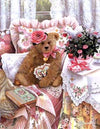 susan rios bear hug
