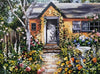 susan rios bluebird glen