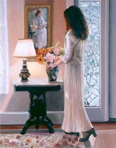 susan rios impressions