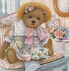 susan rios phoebe