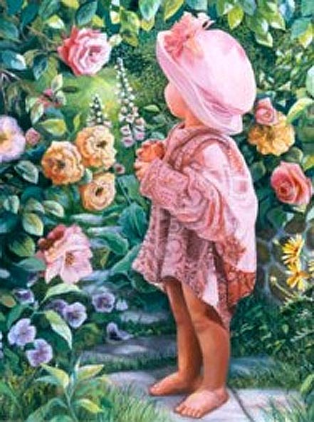 susan rios rosie