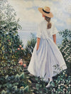 susan rios summer island