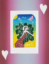 suzanne marie queen of hearts