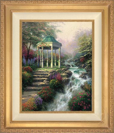 Laguna Vista Gallery